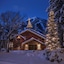 Sun Valley Resort
