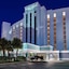 Island House Hotel Orange Beach - A Doubletree By Hilton