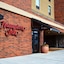 Hampton Inn Seattle Everett