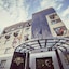 Ambassador Plaza Hotel