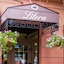 Hotel Litera