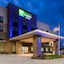 Holiday Inn Express Hotel & Suites Monroe By Ihg