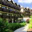 Bavarian Inn