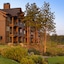 Tetherow Resort
