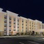 Hampton Inn & Suites Lynchburg