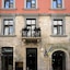 Rudolfo Hotel