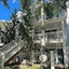 China Clipper Inn