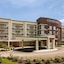 Courtyard By Marriott Bridgeport Clarksburg
