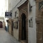 Hotel Riad Benatar