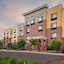 Towneplace Suites By Marriott Bangor