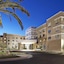 Courtyard By Marriott Sunnyvale Silicon Valley