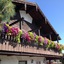 Linderhof Inn