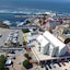 Hermanus Apartments