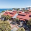 Hermanus Apartments
