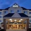 Country Inn & Suites By Radisson, Lexington, Va
