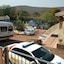 Country Link Guest Lodge