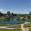 The Osthoff Resort
