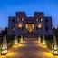 Riad Dharma
