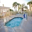 Beachside Resort Panama City Beach