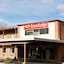 Econo Lodge Lexington Downtown Near I-81