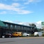 Citilodge Suites