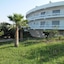 Hôtel Lyla Confort