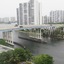 Ocean Reserve Luxury Condos Across From Sunny Isles Beach