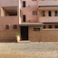 Riad Dar Haven