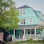 Saltwater Inn