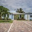 Inn On The Drive Llc