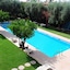 Le Coq Hardi