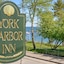 York Harbor Inn
