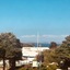 Pacific Grove Inn