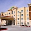 Holiday Inn Express & Suites Temple - Medical Center Area By Ihg