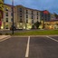 Hampton Inn & Suites Pensacola I-10 Pine Forest Road