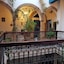 Riad Le Cheval Blanc
