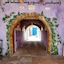 Riad Le Cheval Blanc