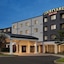 Courtyard By Marriott Philadelphia Montgomeryville