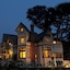 Green Gables Inn, A Four Sisters Inn