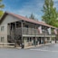 Yosemite Westgate Lodge