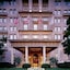 The Hay-Adams