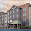 Towneplace Suites By Marriott Sacramento Roseville