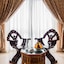 Palais Du Calife Riad Spa & Clubbing - Adults Only
