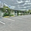 Conty's Motel