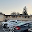 Marco Polo Motel