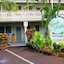 Kaua'i Palms Hotel