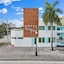 The New Yorker Miami Hotel