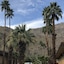 Desert Lodge