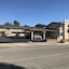 Avalon Inn Downtown Morro Bay