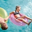 Country Inn & Suites By Radisson, Lincoln North Hotel And Conference Center, Ne
